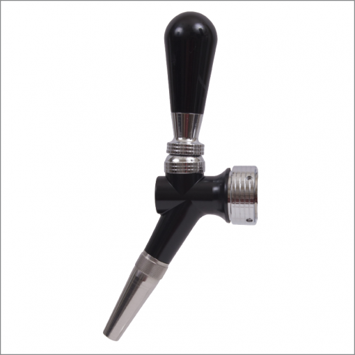 CMB V3 Nitro Forward Seal Faucet